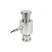 Load Cell